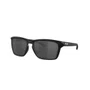 Óculos Solar Oakley Sylas Unissex OO9448-03
