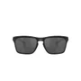 Óculos Solar Oakley Sylas Unissex OO9448-03