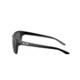 Óculos Solar Oakley Sylas Unissex OO9448-03