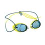 Óculos Speedo Competição Unissex 509083-010188