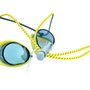 Óculos Speedo Competição Unissex 509083-010188