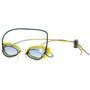Óculos Speedo Competição Unissex 509083-010188