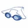 Óculos Infantil Speedo Flipper Unissex 508310-080080