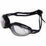 Óculos Speedo Hydrovision Unissex 509114-180005