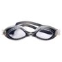 Óculos Speedo Legend Treinamento Unissex 509074-188188