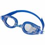 Óculos Speedo Natação Classic Unissex 509205-083005