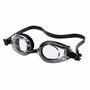 Óculos Speedo Natação Classic Unissex 509205-180005