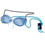 Óculos Speedo Natação Competição Unissex 509083-080081