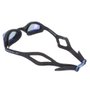 Óculos Speedo Natação Focus Duo Vision Unissex 509230-180439