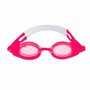 Óculos Speedo Natação Freestyle Slc Unissex 509214-060062