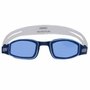 Óculos Speedo Natação Invictus Unissex 509204-091080