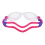 Óculos Speedo Natação Legend Feminino  509074-004005