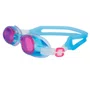 Óculos Speedo Natação Legend Unissex 509074-087060