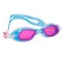 Óculos Speedo Natação Legend Unissex 509074-087060