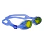 Óculos Speedo Natação Legend Unissex 509074-091010