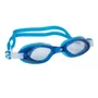 Óculos Speedo Natação Legend Unissex 509074-093005