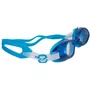 Óculos Speedo Natação Legend Unissex 509074-093005