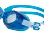Óculos Speedo Natação Legend Unissex 509074-093005