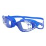 Óculos Speedo Natação Mariner Unissex 509081-080005