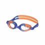 Óculos Speedo Natação Olympic Junior Unissex 507721-020005