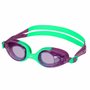 Óculos Speedo Natação Olympic Junior Unissex 507721-966068
