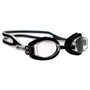 Óculos Speedo New Shark Treinamento Unissex A18010-180005
