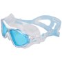 Óculos Speedo Omega Swim Mask Unissex 509161-001080
