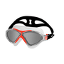 Óculos Speedo Omega Swim Mask Unissex 509161-020188