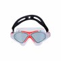 Óculos Speedo Omega Swim Mask Unissex 509161-020188