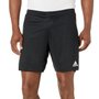 Shorts Adidas Parma Masculino BH6919