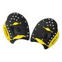 Palmar de Natação Speedo Power Paddles Médio Unis 541609-010