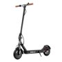 PATINETE ELETRICO URBAN X 8,5 ES324