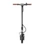 PATINETE ELETRICO URBAN X 8,5 ES324