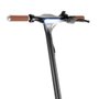PATINETE ELETRICO URBAN X 8,5 ES324