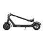PATINETE ELETRICO URBAN X 8,5 ES324