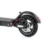 PATINETE ELETRICO URBAN X 8,5 ES324