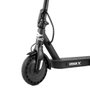 PATINETE ELETRICO URBAN X 8,5 ES324