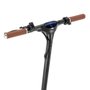 PATINETE ELETRICO URBAN X 8,5 ES324