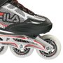 PATINS FILA SKATES PATINS BOND KF 010614240