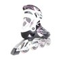 PATINS FILA SKATES PATINS BOND KF 010614245