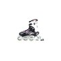 PATINS FILA SKATES PATINS BOND KF 010614245