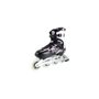 PATINS FILA SKATES PATINS BOND KF 010614245