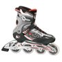 Patins Fila Bond KF 84mm/83A  ABEC7 Unissex 010614240