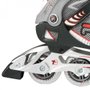 Patins Fila Bond KF 84mm/83A  ABEC7 Unissex 010614240