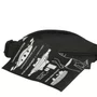 Pochete Adidas Corrida Ultraboost Unissex IT2042