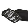 Pochete Adidas Corrida Unissex IT2046