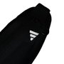 Pochete Adidas Corrida Unissex IT2046