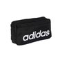 Pochete Adidas Linear Unissex JE8345