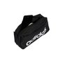 Pochete Adidas Linear Unissex JE8345
