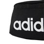 Pochete Adidas Linear Unissex JE8345